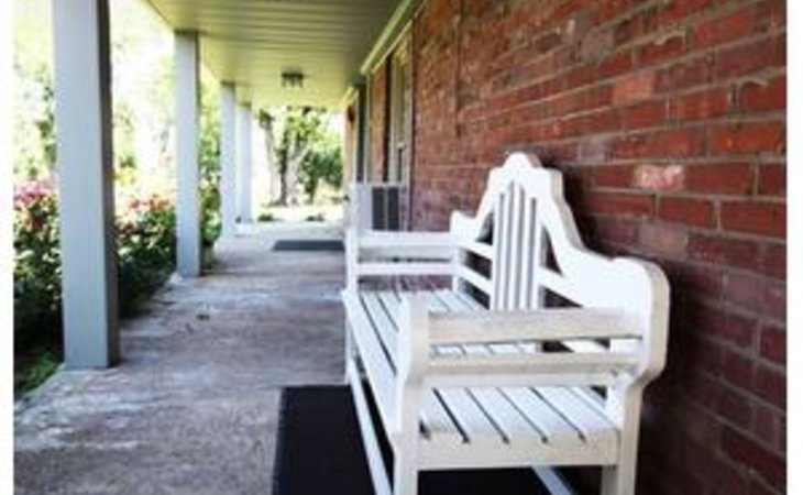 long-hollow-terrace-37075-42592_17