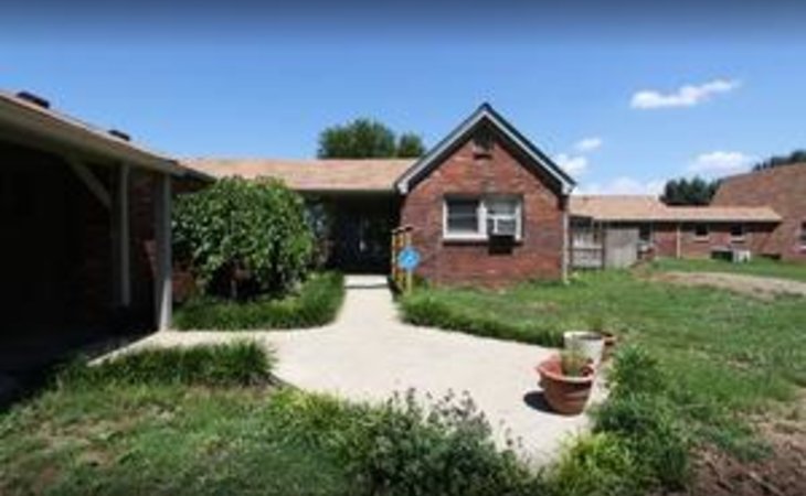 long-hollow-terrace-37075-42592_3
