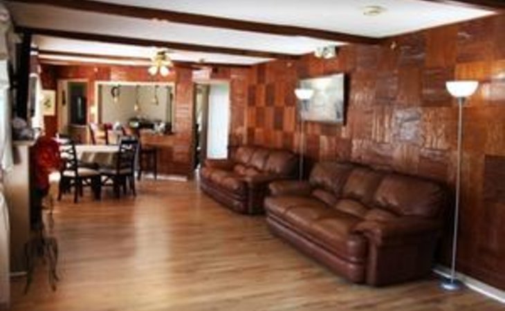 long-hollow-terrace-37075-42592_5