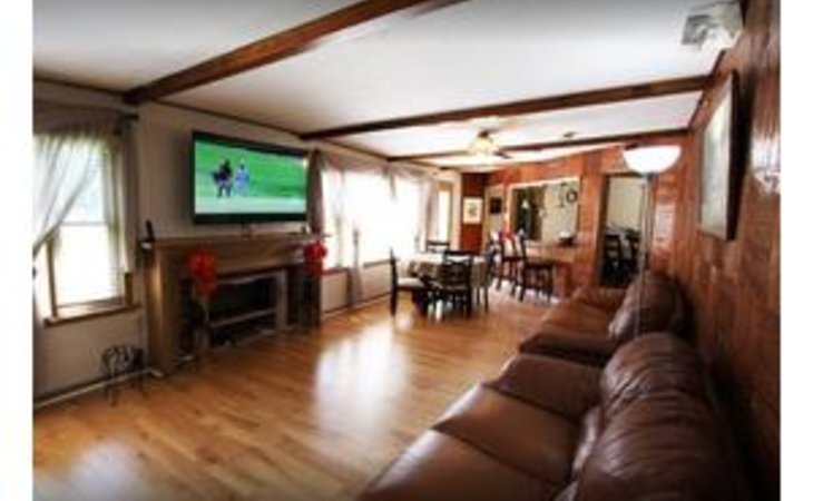 long-hollow-terrace-37075-42592_8