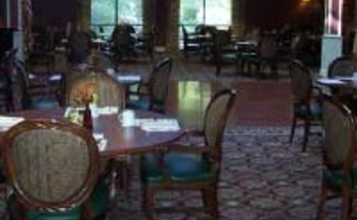 park-place-retirement-37075