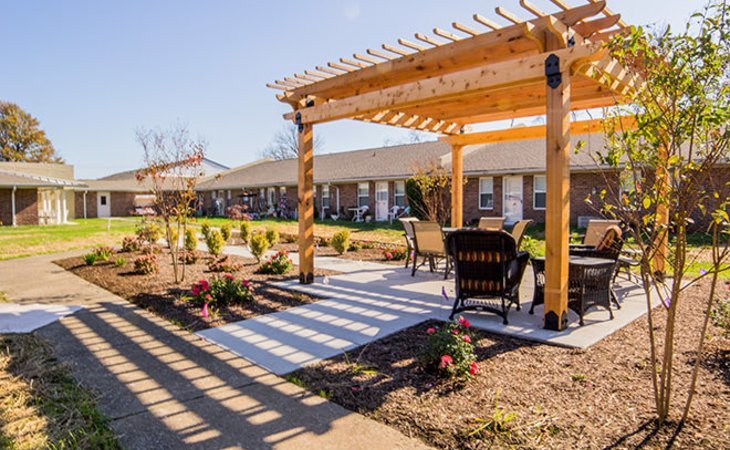 red-cedar-glen-37075