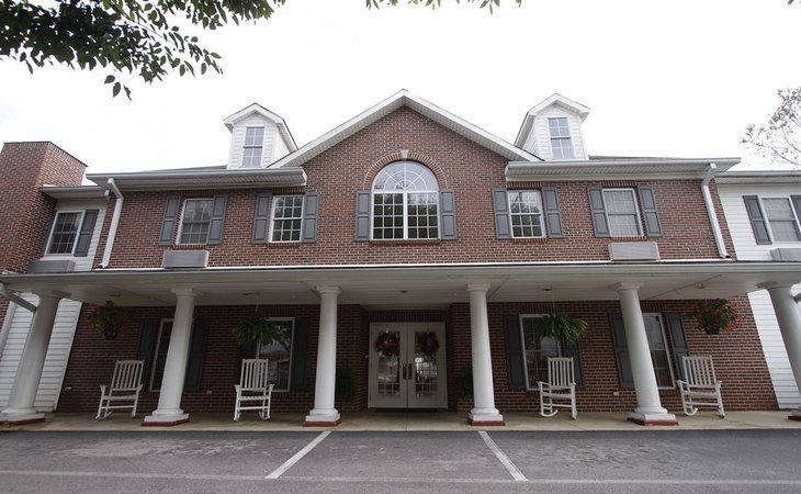 regency-house-37343