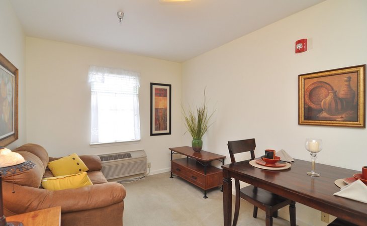 regency-house-37343-42598_2