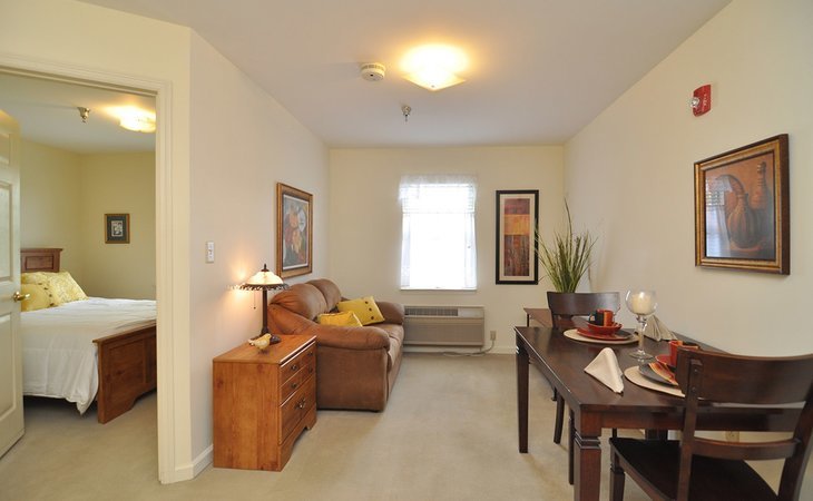 regency-house-37343-42598_4