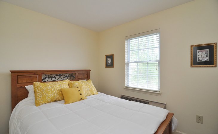 regency-house-37343-42598_5