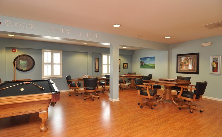 regency-house-37343-42598_6