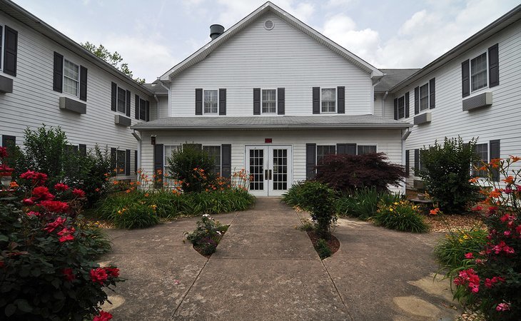 regency-house-37343-42598_7