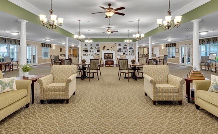 brookdale-hixson-37343-42599_2