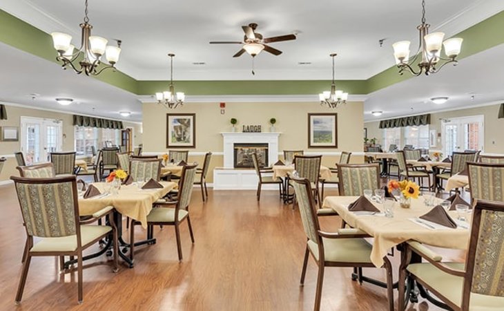 brookdale-hixson-37343-42599_3