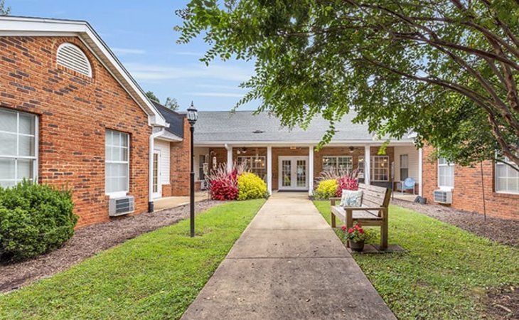 brookdale-hixson-37343-42599_4