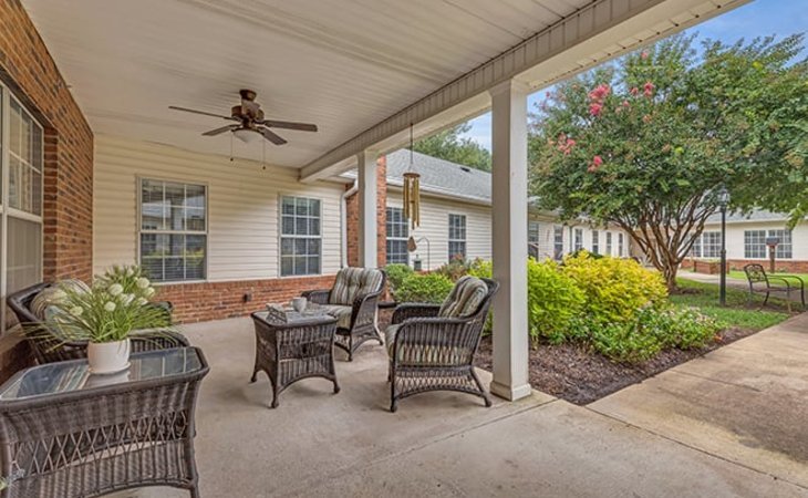 brookdale-hixson-37343-42599_5