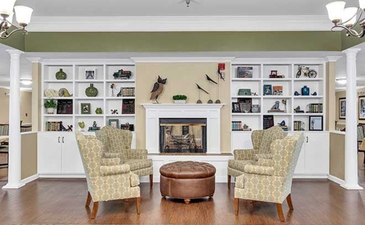 brookdale-hixson-37343-42599_6