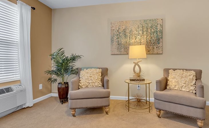 brookdale-hixson-37343-42599_7