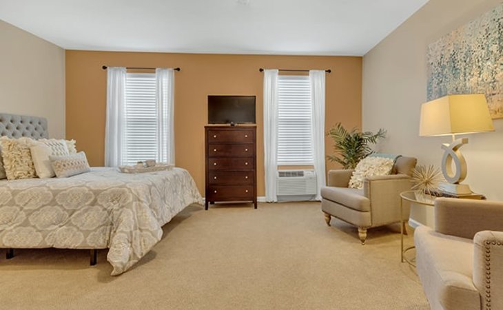 brookdale-hixson-37343-42599_8
