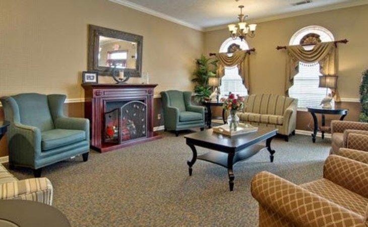 harmony-hill-38344