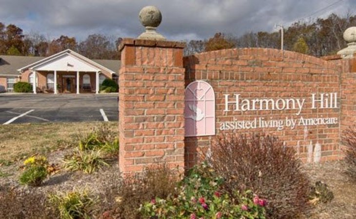 harmony-hill-38344-42600_8