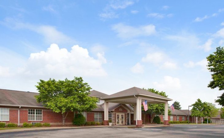 american-house-jackson-38305