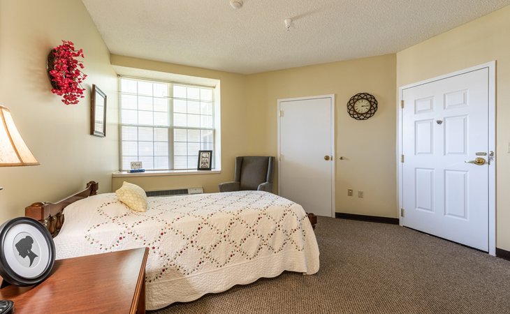 american-house-johnson-city-37601-42611_9