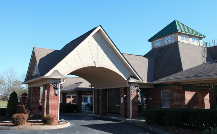 christian-assisted-living-37604