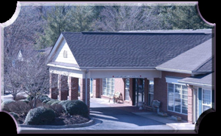 crown-cypress-assisted-living-37660