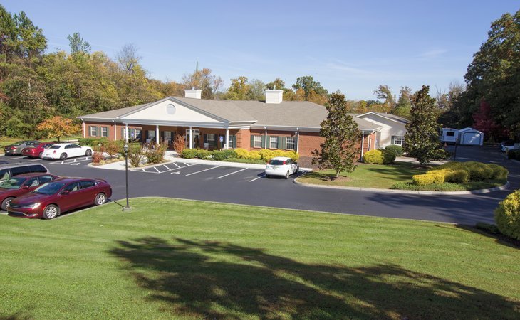 brookdale-colonial-heights-37663-42626_1