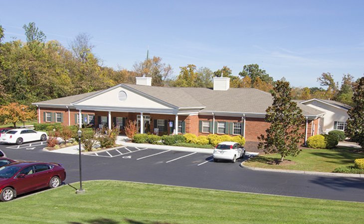 brookdale-colonial-heights-37663-42626_12