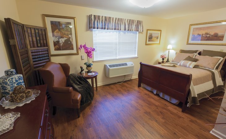 brookdale-colonial-heights-37663-42626_4