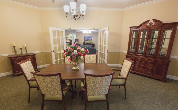 brookdale-colonial-heights-37663-42626_6
