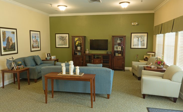 brookdale-colonial-heights-37663-42626_7