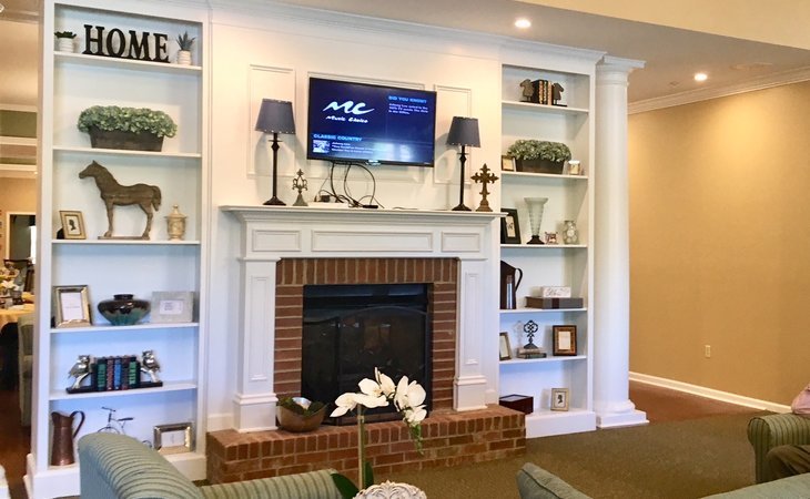 sycamore-trace-37763