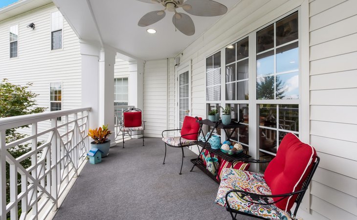 arbor-terrace-of-knoxville-37923-42630_1
