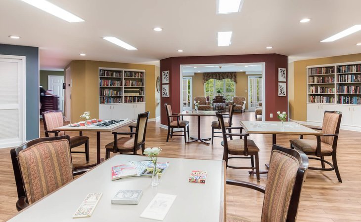 arbor-terrace-of-knoxville-37923-42630_12