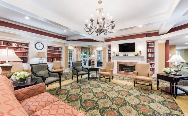 arbor-terrace-of-knoxville-37923-42630_2