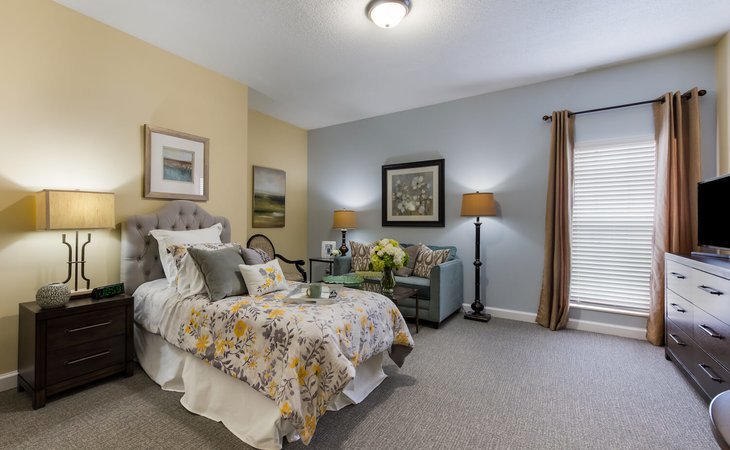 arbor-terrace-of-knoxville-37923-42630_4