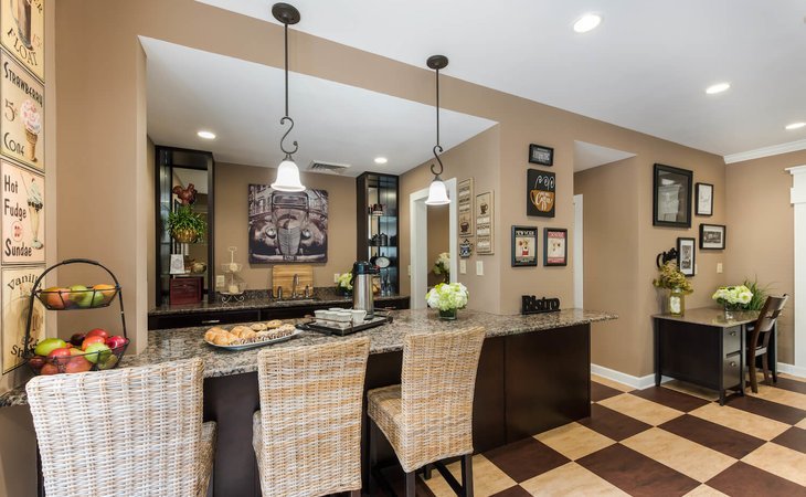 arbor-terrace-of-knoxville-37923-42630_5