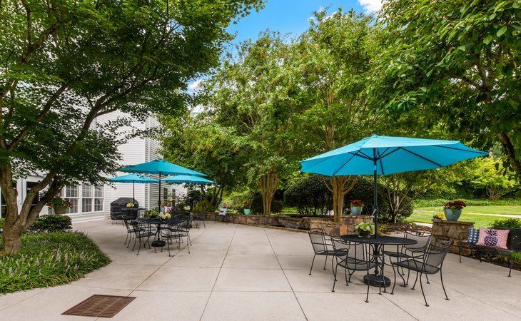arbor-terrace-of-knoxville-37923-42630_6
