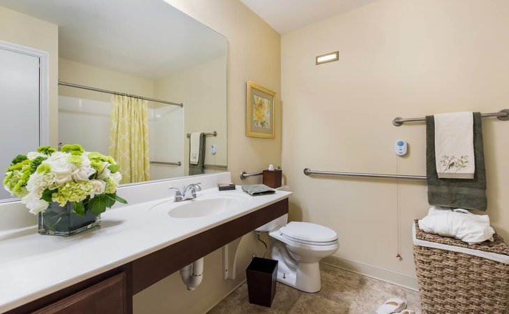 arbor-terrace-of-knoxville-37923-42630_7