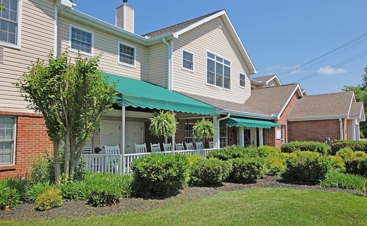 american-house-halls-37938