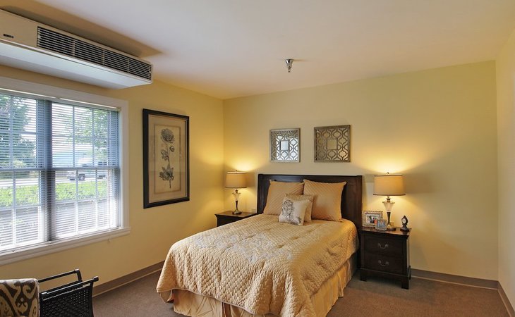 american-house-halls-37938-42635_5
