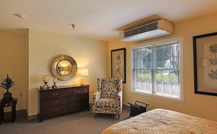 american-house-halls-37938-42635_6