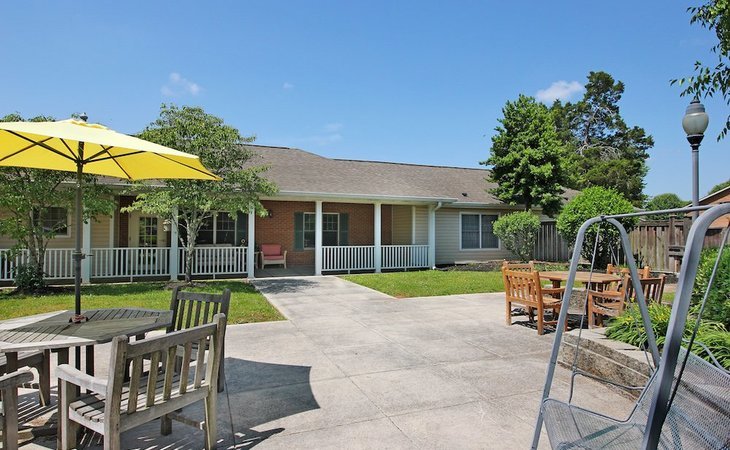 american-house-halls-37938-42635_7