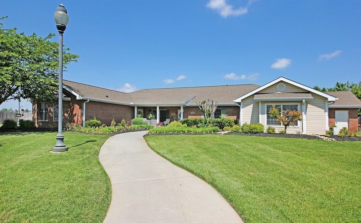 american-house-halls-37938-42635_8
