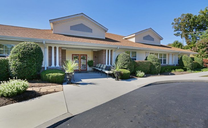 american-house-west-knoxville-37919-42636_1