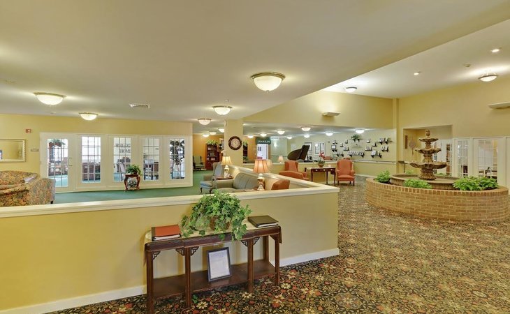american-house-west-knoxville-37919-42636_2
