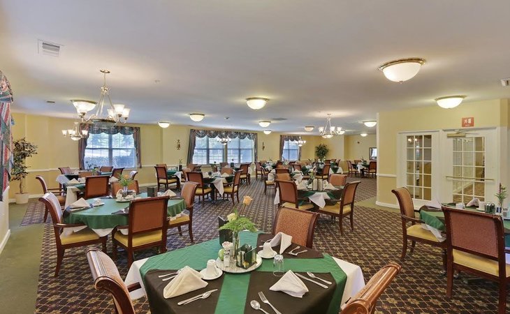 american-house-west-knoxville-37919-42636_4