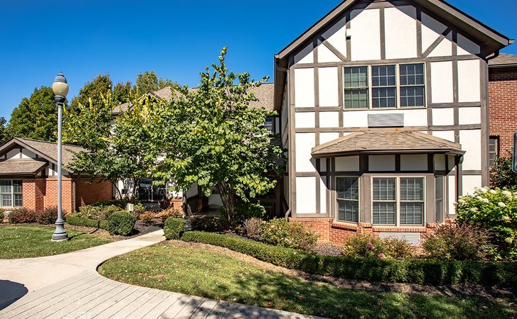 deane-hill-place-37919