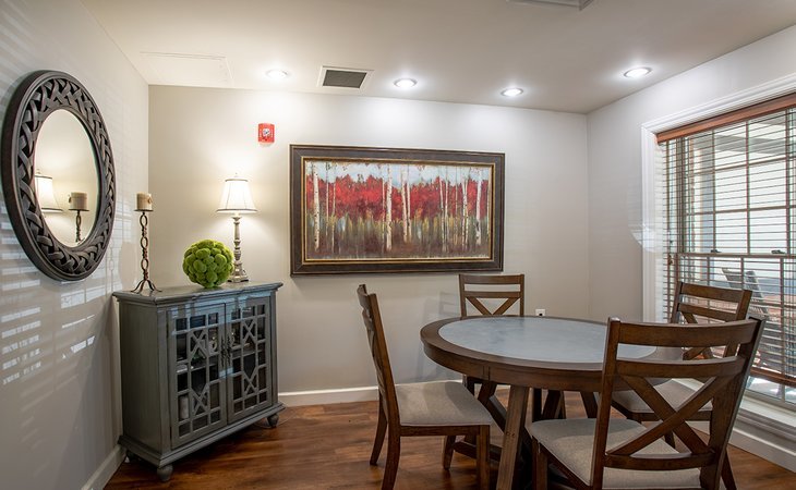 deane-hill-place-37919-42641_4