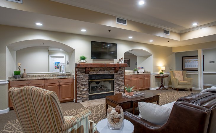 deane-hill-place-37919-42641_5