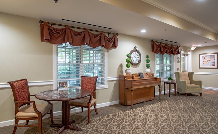 deane-hill-place-37919-42641_6